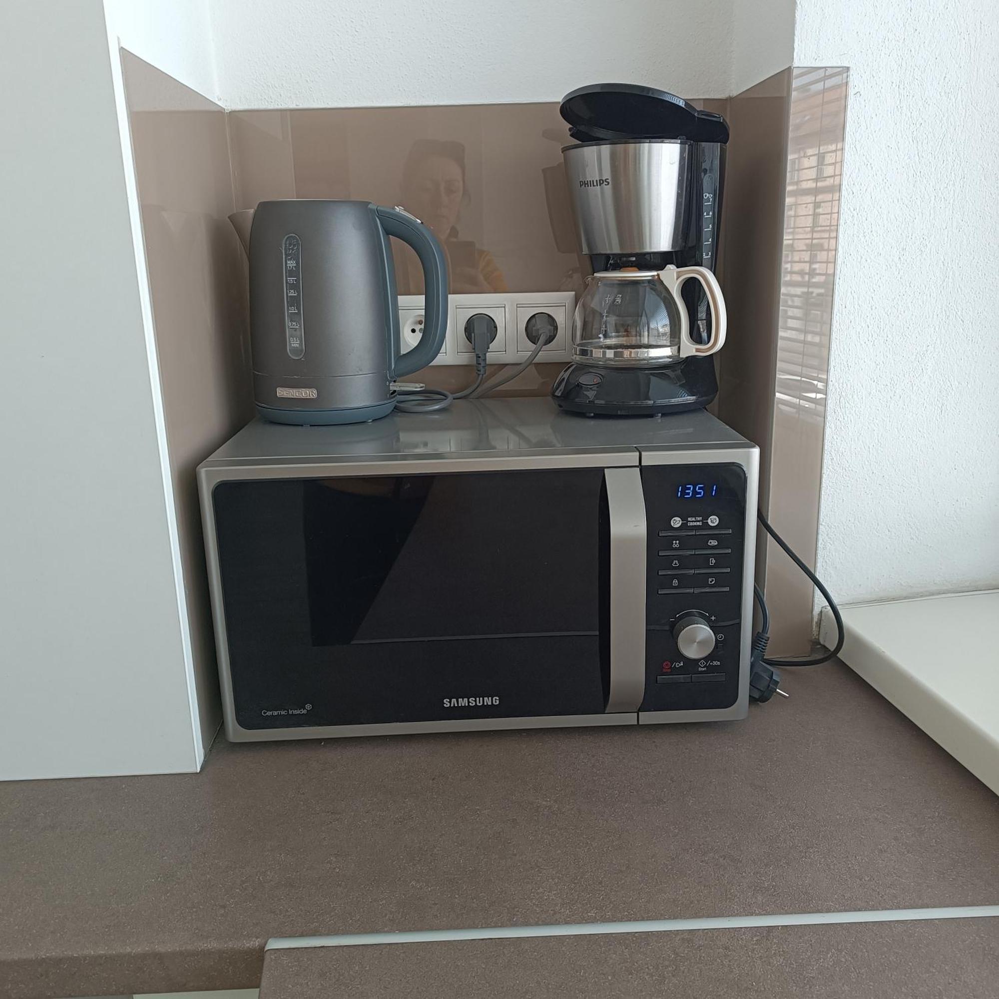 Krasny Byt S Vyhladmi V Historickom Centre ブラチスラヴァ 部屋 写真